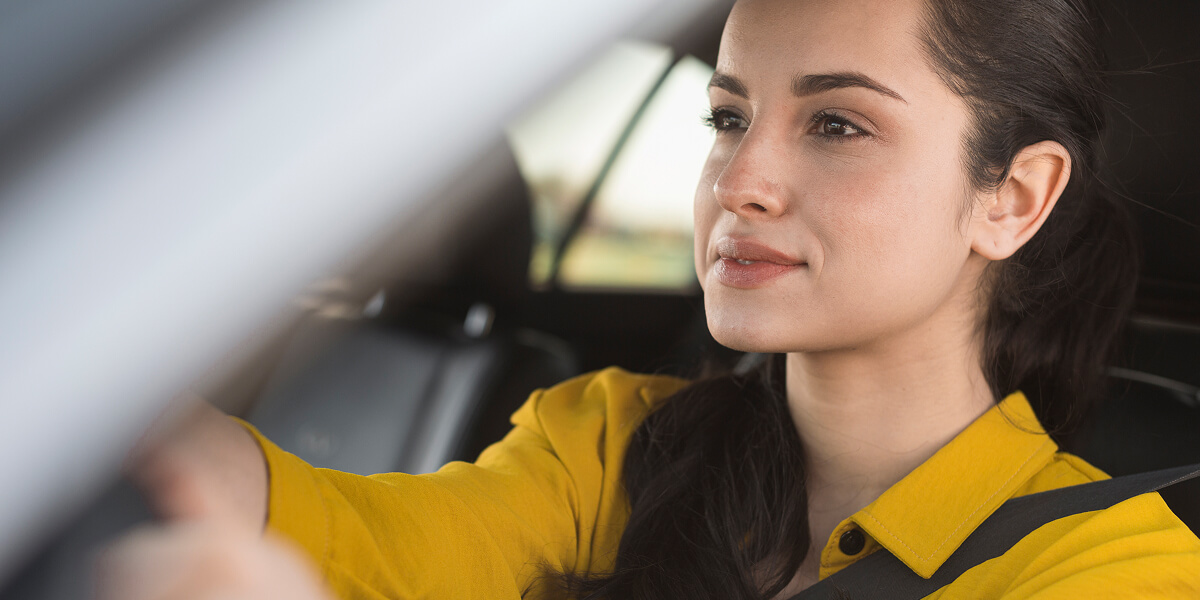 Trafiksäkerhet i vardagen – mer än bara regler